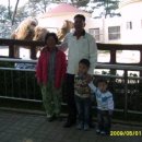 그리운 언덕 이미지