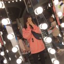 원투쓰리 당구장 | 벽곰팡이제거 셀프로 깨끗하게 할 수 있지롱