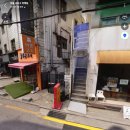 동광로12가길 16 이미지