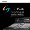 (주)리더스타 이미지