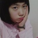 화영 Daum카페