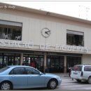 별그림2민박 이미지