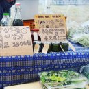삼도품딸기 네이버블로그