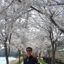 온천3동-8 이미지