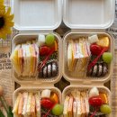 금마성모어린이집 이미지