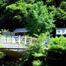 갯골샘터 이미지