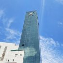 스시노칸도왕십리비트플렉스점 | 왕십리역 회전초밥 스시노칸도 왕십리비트플렉스점 주말 토요일 웨이팅 후기