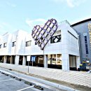 김천시공공산후조리원 이미지