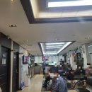 우리들내과의원 이미지