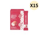 황토농원 이미지