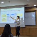 (재능나눔교실)우리 아이를 위한 자녀이해 교육 | [재능교육] 셈이빠른수학 경시대회, 학부모 간담회 후기