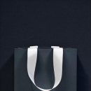 이지컴퍼니 | 바인허브한의원 프리미엄 브랜드쇼핑백 × 이지컴퍼니쇼핑백 🛍