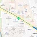 24시 리본동물영상센터 이미지