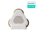 6-250 TS | 에브리봇 쓰리스핀 슬림 TS450｜얇고 강력한 물걸레 6% 특가 찬스