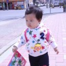 영준이네