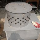 한양축산 이미지