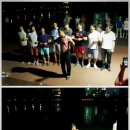 잠실스포츠댄스학원 이미지