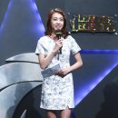 조은정헤어