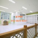 뽀삐애견샵 이미지