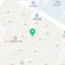 도래울의장대공원3호 이미지