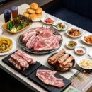 진사 축산 이미지