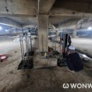 (주) 홍주미트 네이버블로그