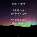 눈물비. 못잊을 당신 (정의송) 이미지