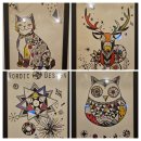 스토리앤쿡 (story n cook) | 갈릭쿡앤스토리 웨스턴돔 맛집 가성비 좋은 파스타 맛집