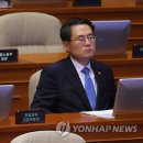 현명축산 이미지