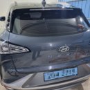 다온 디테일링 이미지