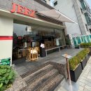 광안1-103 이미지
