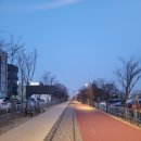 중앙스포츠랜드 이미지