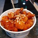 라이또 PC방 의왕본점 이미지