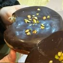 던킨 대구대천점 | 대구 던킨도너츠 두바이 도넛 판매점, 내돈내산 후기🍩