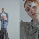 살롱드’S 이미지