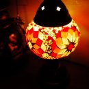 공예 커피와 만나다 이미지