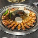 미성비디오 | 단기 알바 기록, 앞산 신상 카페 새소리, 앞산 카페, 대구 계곡 식당, 대구 셀프 스튜디오, 참지열전 후기