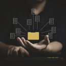 오케이한식뷔페 이미지