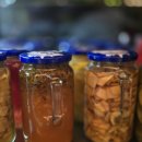 스위트번스전북고창점 이미지