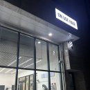 온헤어(온HAIR) | 구미미용실 맨즈헤어 온유드헤어 문성점 솔직후기