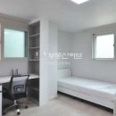 서경공인중개사사무소 이미지