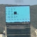 닌 이미지