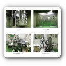 피오비코리아 이미지