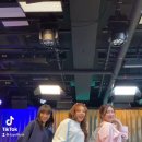 예지핏 이미지