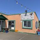 순이네맛집 이미지