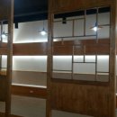 인테리어하는사람들 - 서구 검암로10번길 54 | 인테리어하는사람들