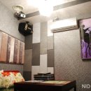 락휴노래연습장 이미지