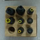 천냥DC백화점 이미지