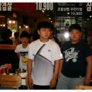 용일초등학교 이미지