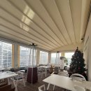 세븐일레븐 한남순천향병원점 | 한남동파스타 라인드한남&amp;루프탑 후기